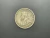 Austrália, 6 Pence, 1921, prata 925, 2,8g, 18mm - comprar online