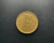 República Tcheca, 10 coroas, 2000, Comem. Milenium, MBC, 7.5g, 24.5 mm