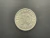 Alemanha, Terceiro Reich, 50 Reichspfennig, 1935, bronze, 22mm - comprar online