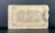 França, cédula de 25 Centimes, MBC, 1915, Notgeld dos Departmentos de Aisne, Ardennes e Marne, 116 × 71 mm - comprar online