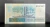 C179 - Cédula de 100.000 Cruzeiros com carimbo de 100 Cruzados, de 1986, Sob - comprar online