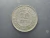 B798 - Moeda de 20 Réis, 1889, Sob, bronze, 25mm - comprar online