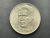 V150 - Moeda de 400 Réis, 1937, Oswaldo Cruz, Sob/FC, cupro-níquel, 28,1mm - comprar online