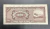 C127 - Cédula de 10.000 Cruzeiros, carimbo 10 Cruzeiros Novos, 2ª Estampa, de 1967, MBC/Sob - comprar online