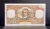 França, cédula de 100 Francs, 1964, busto de Pierre Corneille, MBC, 174x93mm - comprar online