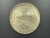 San Marino, 500 Lire, 1974, Sob/FC, Comem. Série Animais: Pombos, prata 835, 11g, 29,3mm - comprar online