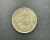 Bolívia, 20 Centavos, 1888, MBC, prata 900, 4,6gr, 22,34mm - comprar online