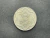 Cidade livre de Danzig, 10 pfennig, 1923, cuproníquel, 21,5mm - comprar online