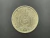 P593 - Moeda de 500 Réis de 1860, MBC/Sob, prata 917, 6,37g, 25,5mm - comprar online