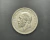 Reino Unido, 1 Shilling, 1932, MBC, Rei George V, prata 500, 5,66gr, 23,59mm - comprar online