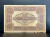 Hungria, cédula de 50 Korona, 1920, MBC, 155 × 100mm - comprar online
