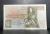 Inglaterra, Christopher Wren, cédula de 50 Pounds, 1981-1994, MBC/Sob, 169 × 95mm - comprar online