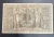 Alemanha, cédula 1000 Marks, 1910, MBC/Sob, 187 × 110mm - comprar online