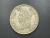 Bolívia, 4 Soles, 1857 FJ, prata 667, 13,5g, 31,3mm - comprar online