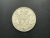 Liechtenstein, 1 coroas, 1900, Sob, prata 835, 5g, 23mm - comprar online