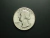 EUA (Estados Unidos), Quarter Dollar, George Washington cruzando o Delaware, 2021, 24,26mm - comprar online