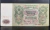 Rússia, Governo Provisório da Região Norte (Guerra Civil Russa), cédula de 500 Rublos, 1919, MBC, 263 × 127mm - comprar online