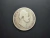 Reino Unido, 1 Shilling, 1834, Rei Guilherme IV, prata 925, 5,66g, 23,59mm - comprar online
