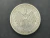 Alemanha, 10 Mark, 1972J "In München", Sob, Comem. Jogos Olímpicos de Munique, prata 625, 15,5g, 32,5mm - comprar online
