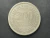 V020 - Moeda de 200 Réis de 1877, BC/MBC, cupro-níquel, 15g, 32mm - comprar online