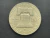 EUA (Estados Unidos), Half Dollar Franklin, 1963, letra D "Denver", Sob, prata 900, 12,5g, 30,6mm - comprar online