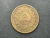 França, 5 Centimes, 1897 A (Paris), MBC, bronze, 5g, 25mm - comprar online