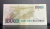 C227 - Cédula de 100.000 Cruzeiros, de 1993, Sob/FE, com algumas manchas - comprar online