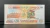 Caribe, Estados Orientais, Cédula de 20 Dollars, 2012-2015, FE, 145 × 69mm - comprar online