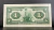 Costa Rica, cédula de 1 Colon, 1917, S121, FE - comprar online