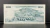 Islândia, cédula de 10 Krónur, 1961, MBC, 150 × 70mm - comprar online