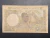 África Ocidental Francesa, cédula de 25 Francs, 1943, BC, 128 × 78mm - comprar online