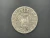 Cuba, 2 Reales, 1841, contramarcado sobre 2 Reales Sevilla 1830 Fernando VII , prata 833, 6,77g, 26mm - comprar online