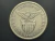 Filipinas, 1 Peso, 1908 S, prata 800, 20g, 35mm - comprar online
