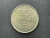 Angola, Colônia Portuguesa, 10 Escudos, 1969, cupro-níquel, 28mm - comprar online
