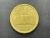 V156 - Moeda de 1000 Réis de 1935, MBC+, Padre José Anchieta, módulo maior, bronze-alumínio, 26,8mm - comprar online