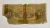 R131 - Cédula de 100.000 Réis, 1890, no estado - comprar online