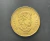 Canadá, 1 Dollar, 2010, MBC/Sob, Comem. Olimpíadas de Inverno de 2010, 7g, 26,5mm - comprar online