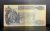 Bolívia, cédula de 10 Bolivianos, MBC, 1995-1998, 140 × 69mm - comprar online