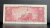 C021 - Cédula de 20 Cruzeiros, de 1943, MBC/Sob, autografada - comprar online