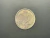 Açores, 300 Réis, contramarcada em 200 Réis 1867, 1887, prata 835, 2,5g, 19mm - comprar online