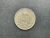 P583a - Moeda de 200 réis de 1865, Sob, prata 917, 2,55gr, 20mm - comprar online