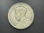 Nova Zelândia, 1 Florin, 1933, prata 500, 11,31g, 28,58mm - comprar online