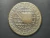 C340 - Moeda XX Réis, 1786, com carimbo de escudete, cobre, 14g, 35mm - comprar online