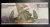 Coréia do Norte, cédula 10 Won, 2002, FE - comprar online