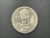 Cuba, 2 Reales, 1841, contramarcado sobre 2 Reales Sevilla 1830 Fernando VII , prata 833, 6,77g, 26mm