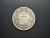 Reino Unido, 1 Shilling, 1834, Rei Guilherme IV, prata 925, 5,66g, 23,59mm