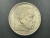 Alemanha, 5 Reichsmark, 1936F, Sob, prata 900, 13,88g, 29mm