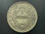 Indochina Francesa, 1 Piastre, 1931, prata 900, 20g, 35mm