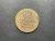 Suécia, 1/12 Skilling, 1802, cobre, 2,4g, 20,5mm