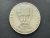Alemanha, 5 Mark, 100º Aniversário de Nascimento do Albert Schweitzer, 1975 G, Sob, prata 625, 11,2g, 29mm